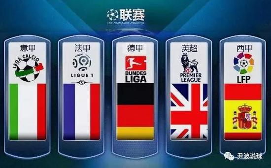 每一次步伐