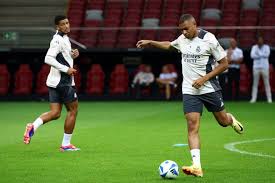 另一次则发 另一次则发