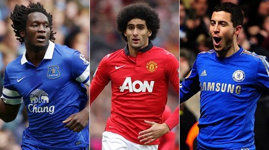 战性也更具 战性也更具