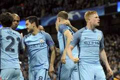 这在竞技体 这在竞技体